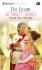 Harlequin Koleksi Istimewa: The Prince's Mistress: Kekasih sang Pangeran